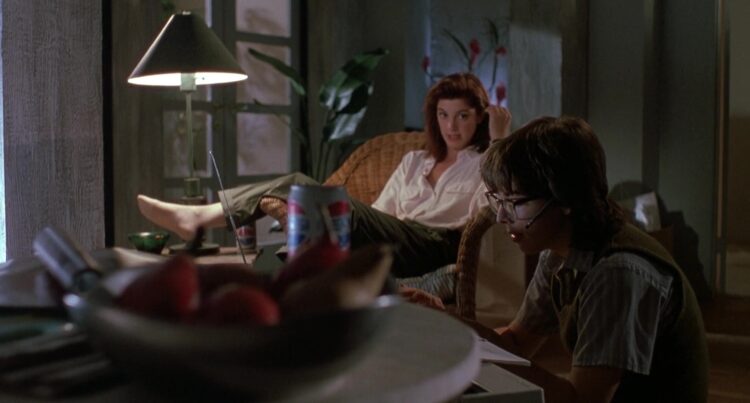 cynthia bouzignac feet 3