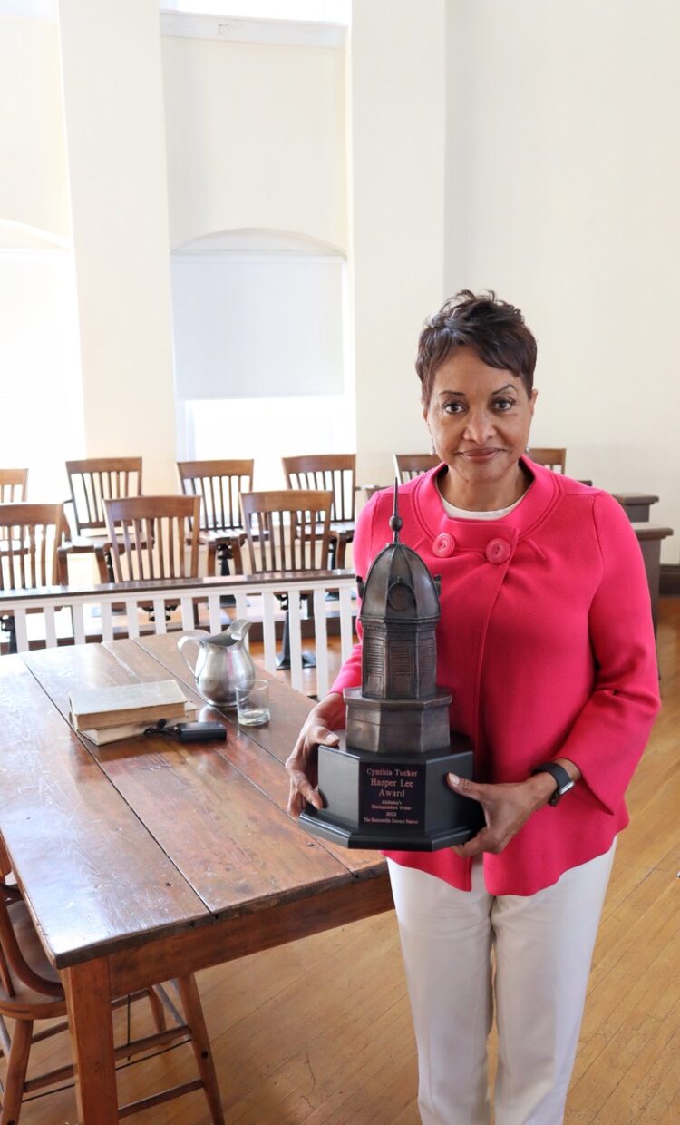 cynthia branch feet 2