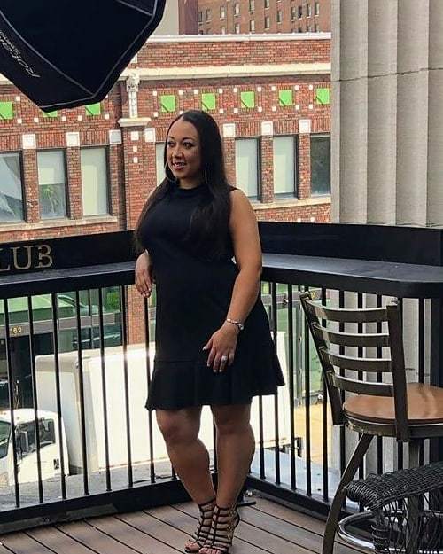 cynthia brown feet 1