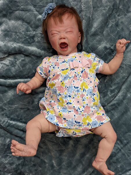 cynthia cardona feet 3