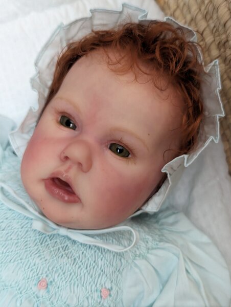 cynthia cardona feet 5