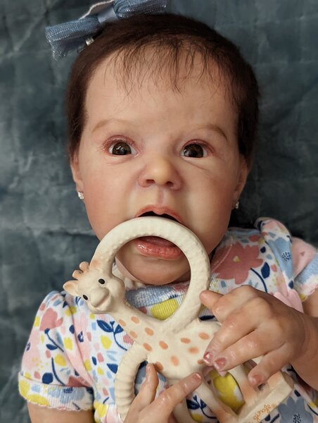 cynthia cardona feet 6