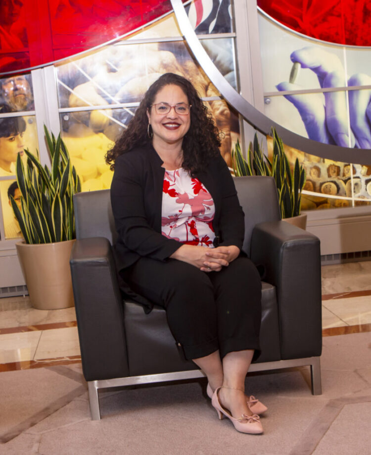 cynthia cardona feet