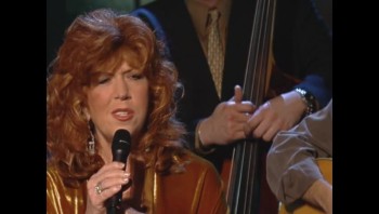 cynthia clawson feet 1