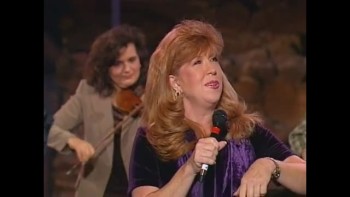 cynthia clawson feet 2