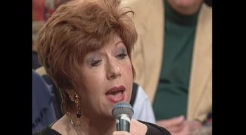 cynthia clawson feet 3