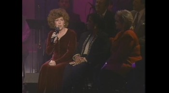 cynthia clawson feet 4