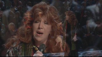 cynthia clawson feet 5