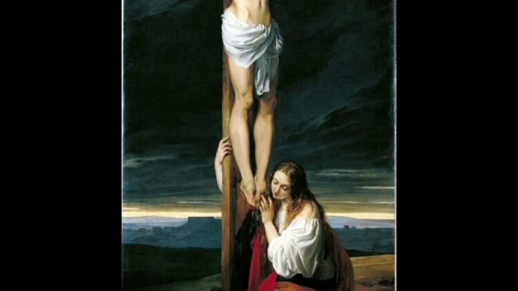 cynthia clawson feet