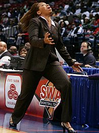 cynthia cooper dyke feet 3