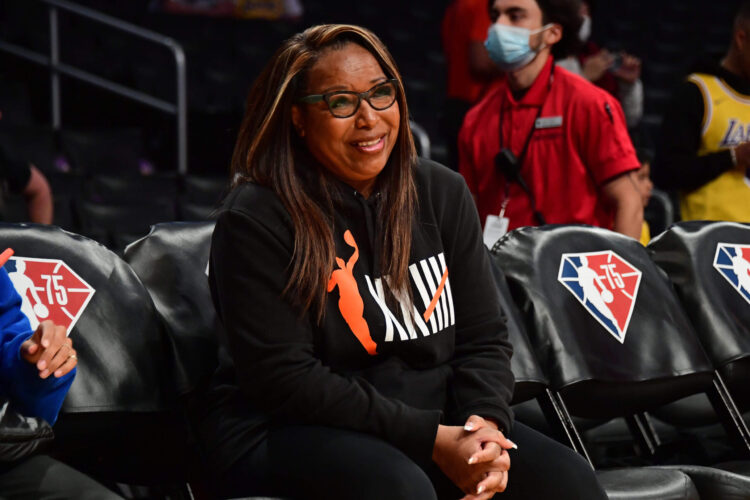 cynthia cooper dyke feet 6