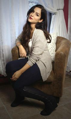 cynthia dulude feet 4