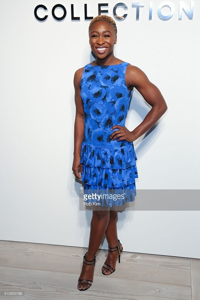 cynthia erivo feet 3