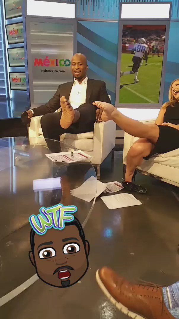 cynthia frelund feet 1