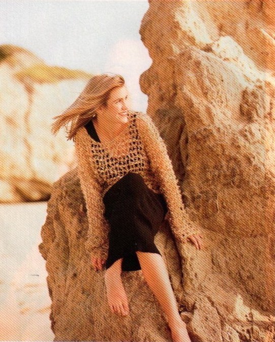 cynthia geary feet 3