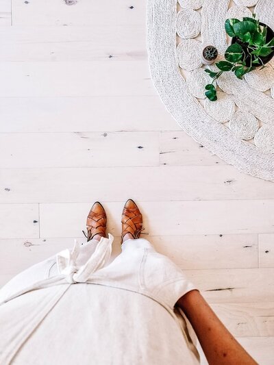 cynthia harper feet 4