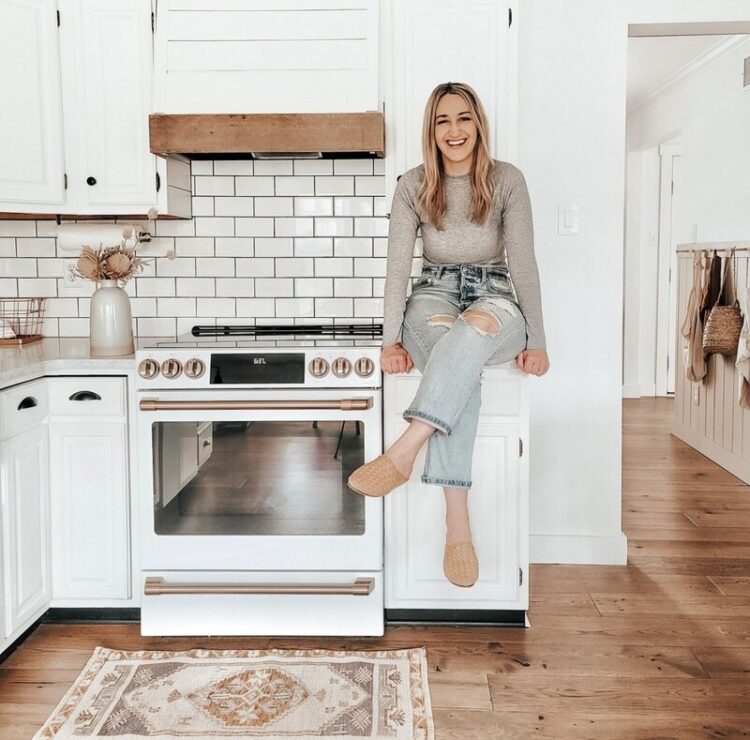 cynthia harper feet 6