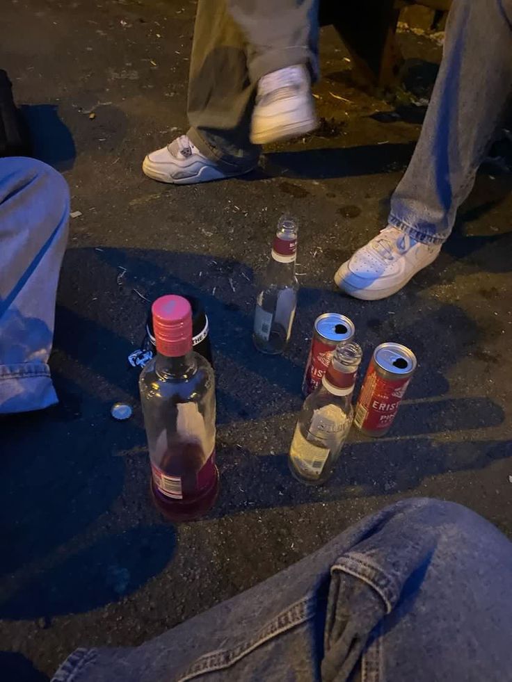 cynthia johnson feet 6