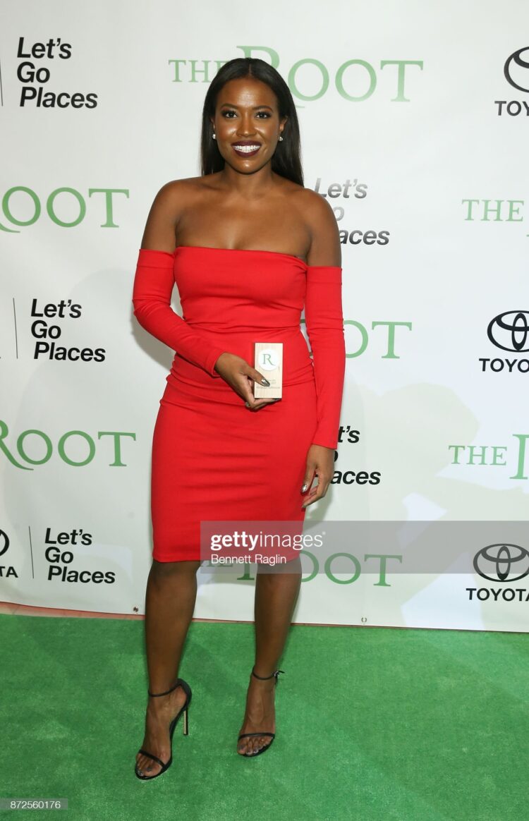 cynthia johnson feet