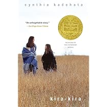 cynthia kadohata feet 3