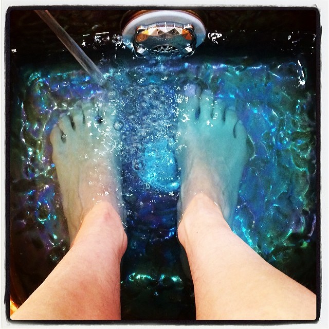 cynthia kirchner feet 2