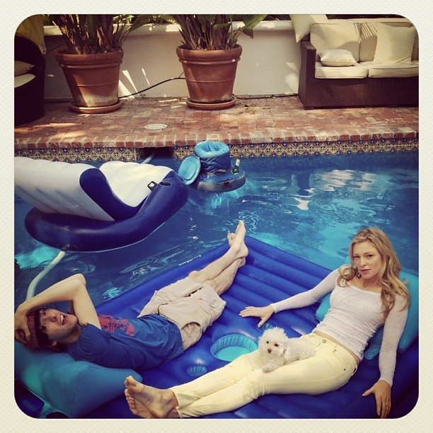 cynthia kirchner feet 6