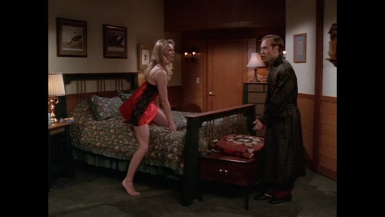 cynthia lamontagne feet 1