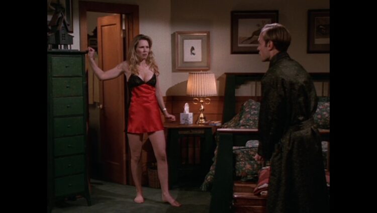 cynthia lamontagne feet