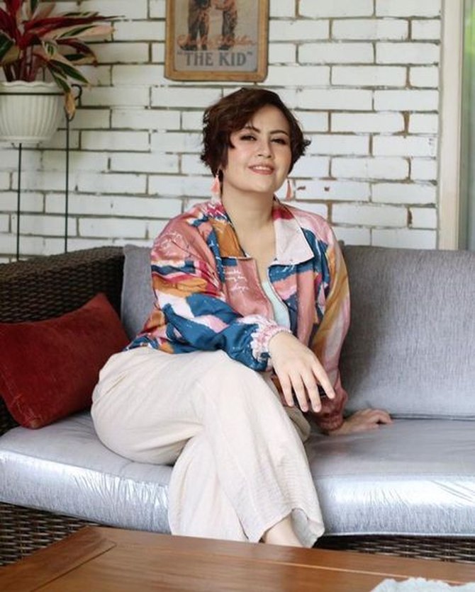 cynthia lamusu feet 2