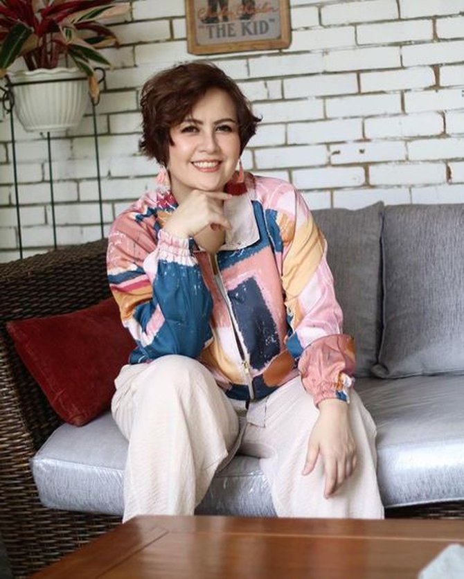 cynthia lamusu feet 5