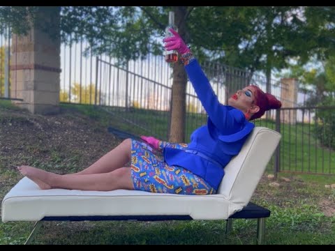 cynthia lee fontaine feet 2