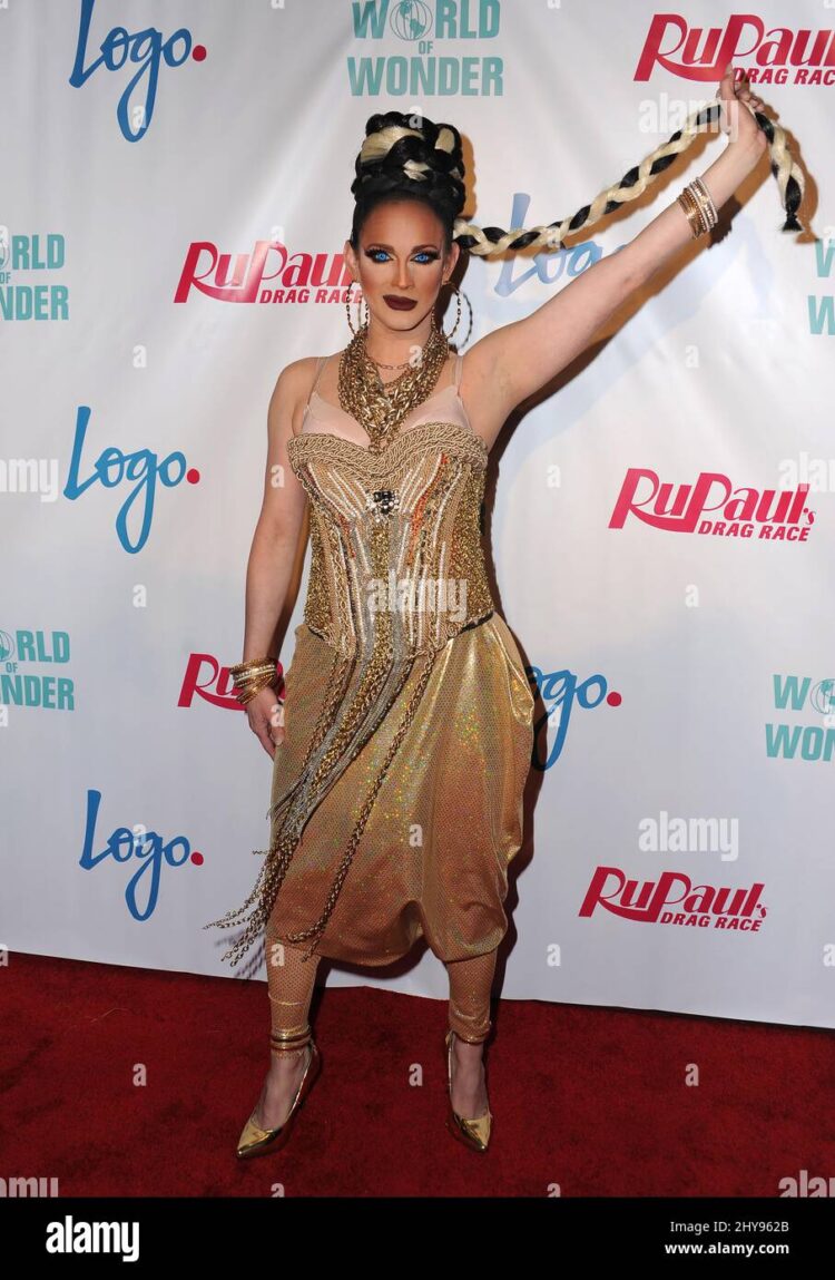 cynthia lee fontaine feet 5