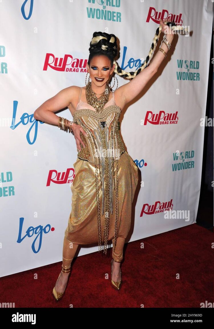cynthia lee fontaine feet