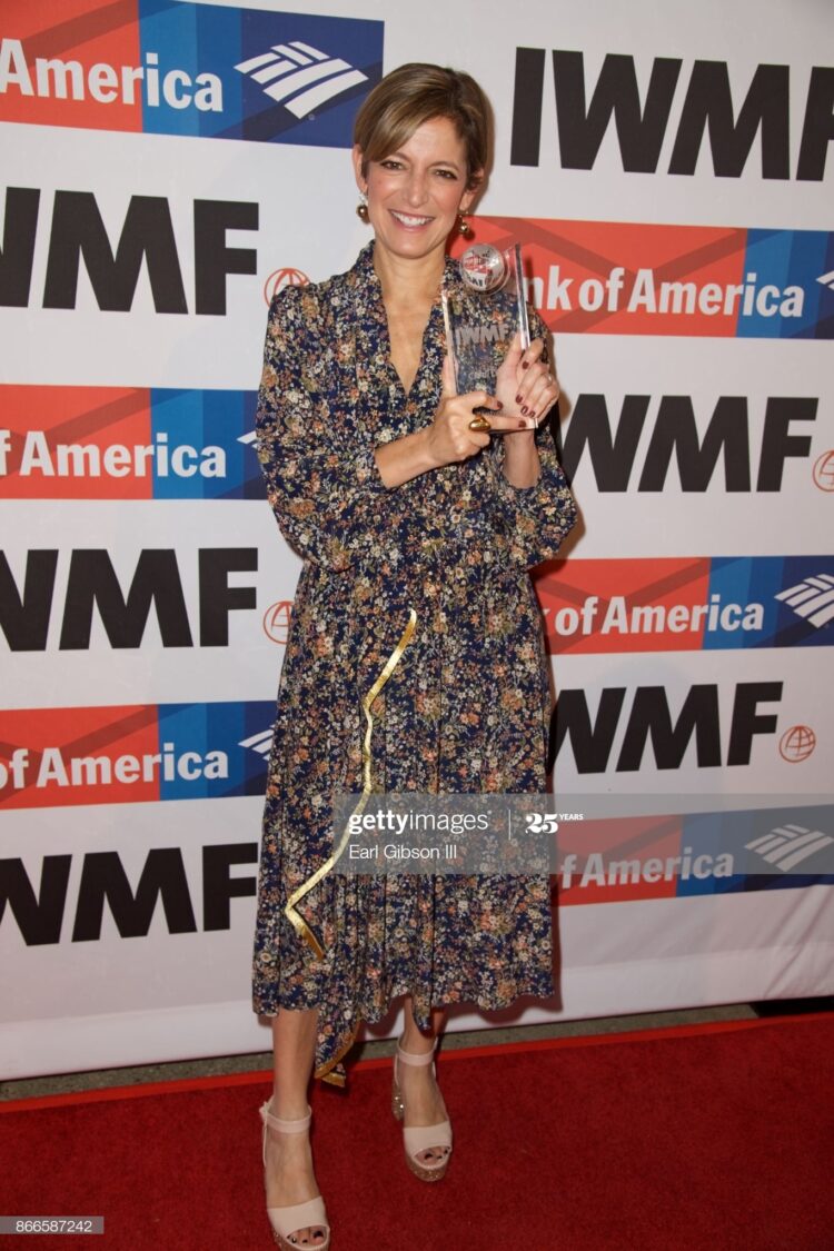 cynthia leive feet 1