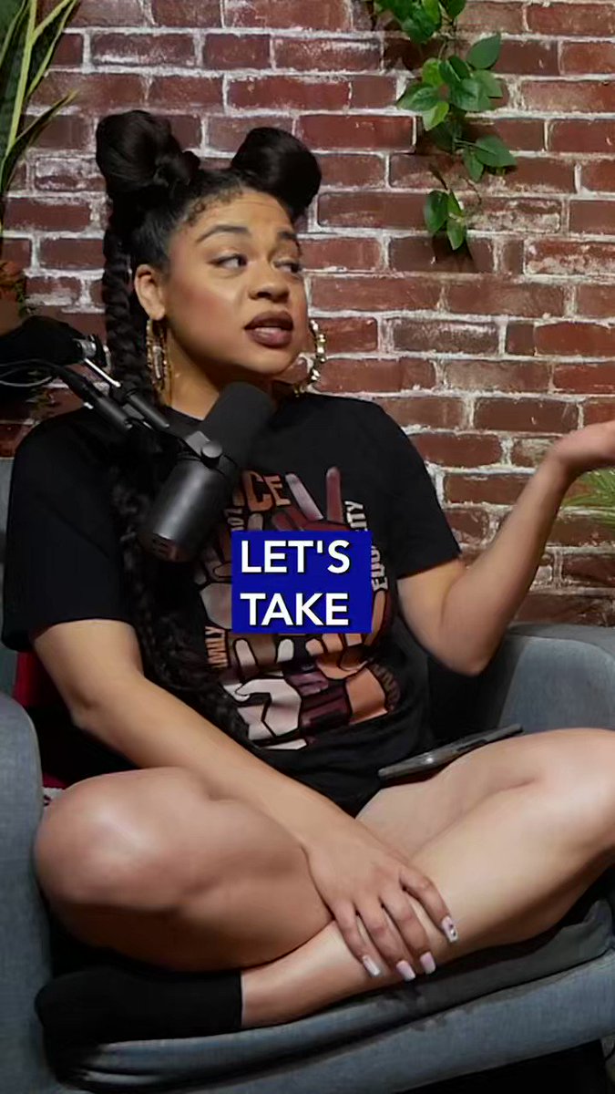 cynthia luciette feet 5