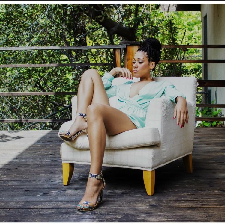 cynthia mcwilliams feet 1