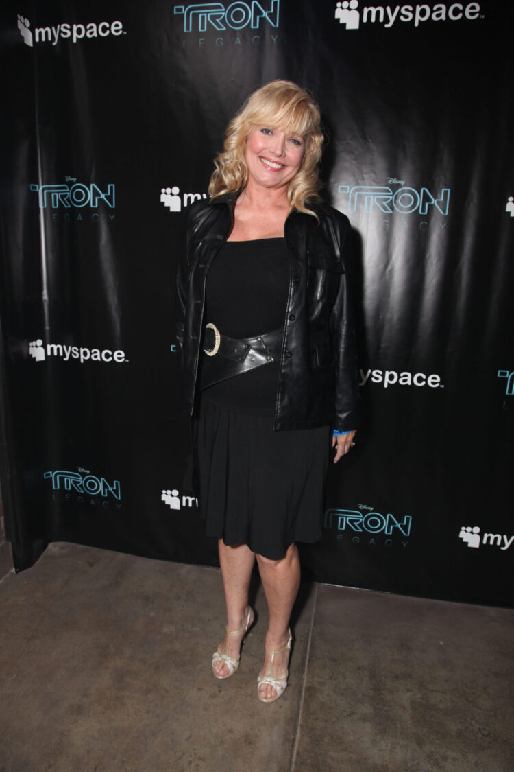 cynthia morgan feet 1 scaled