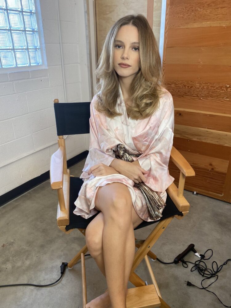 cynthia nabozny feet 2