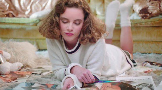 cynthia nabozny feet 4