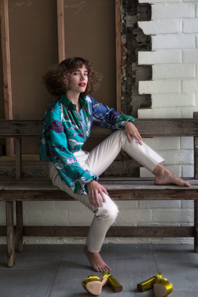 cynthia nabozny feet scaled