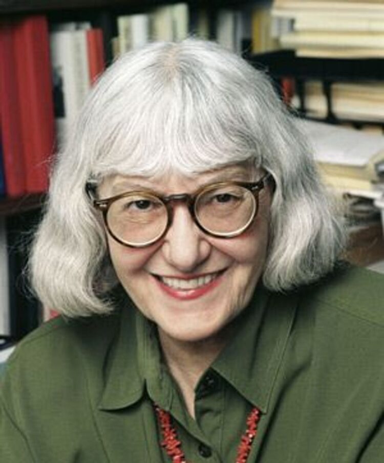 cynthia ozick feet 4