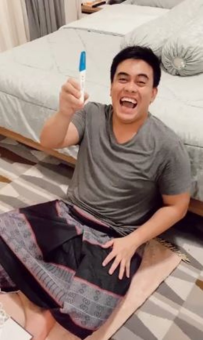 cynthia ramlan feet 2