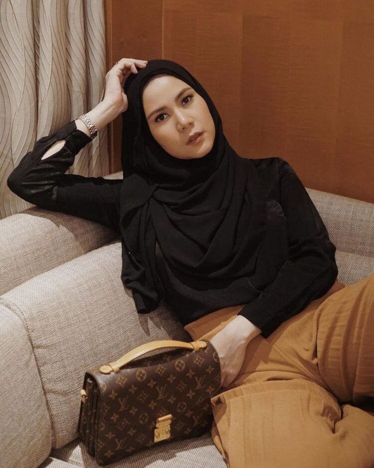 cynthia ramlan feet 3