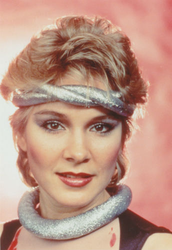 cynthia rhodes feet 6