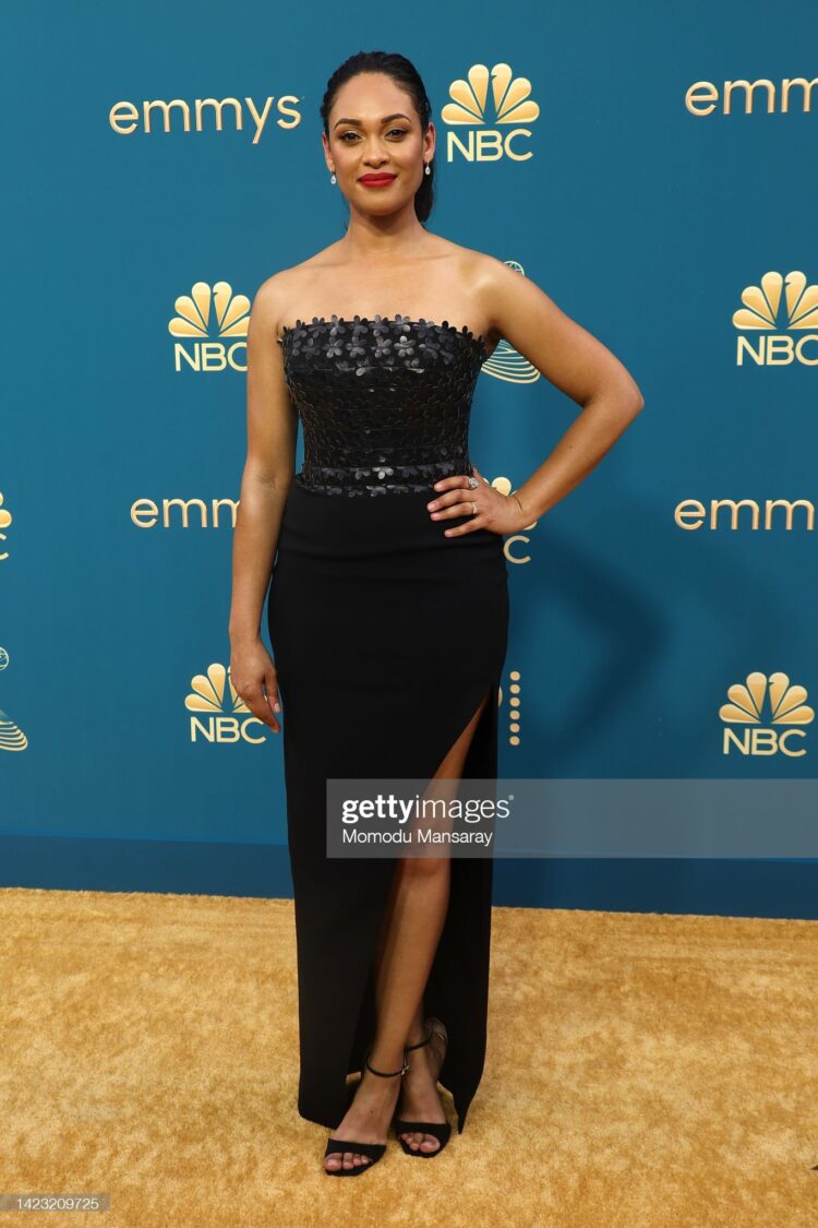 cynthia robinson feet 2