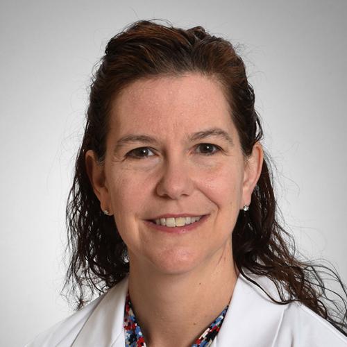 cynthia schultz feet 1