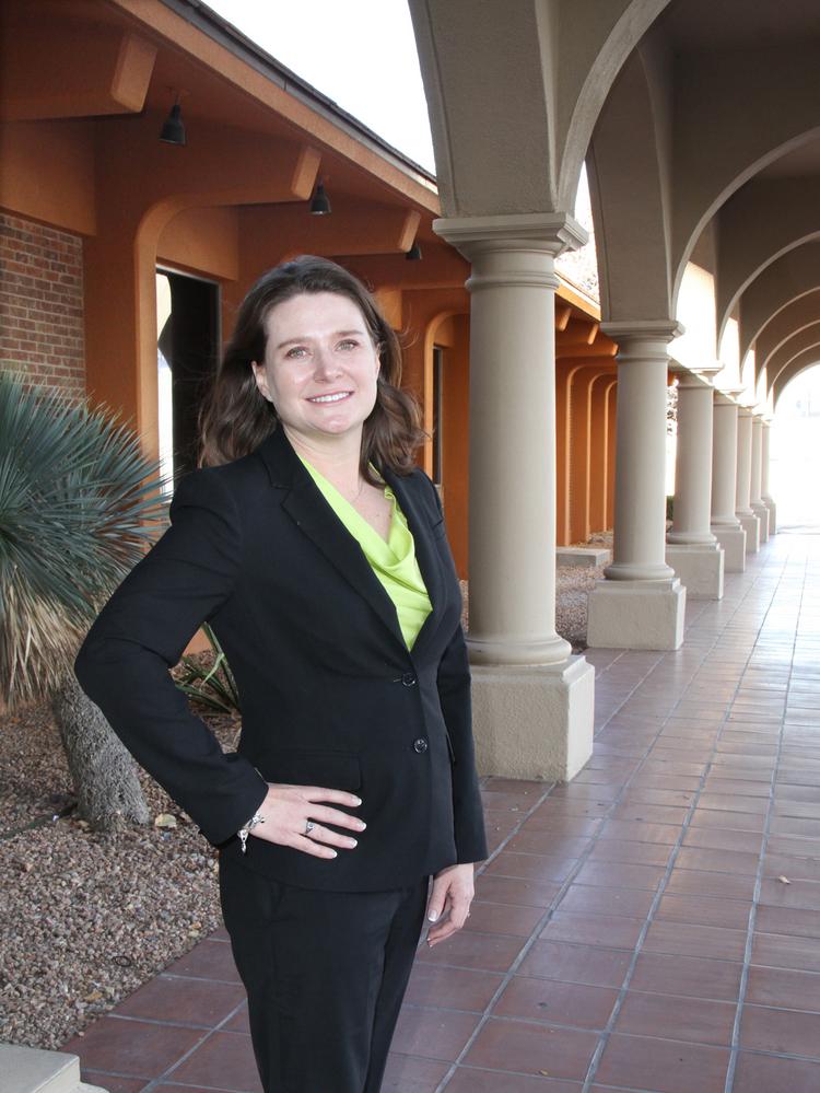 cynthia schultz feet 3