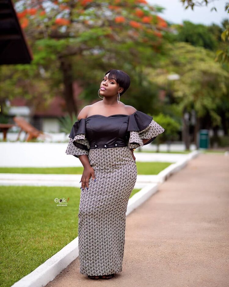 cynthia tima yeboah feet 3