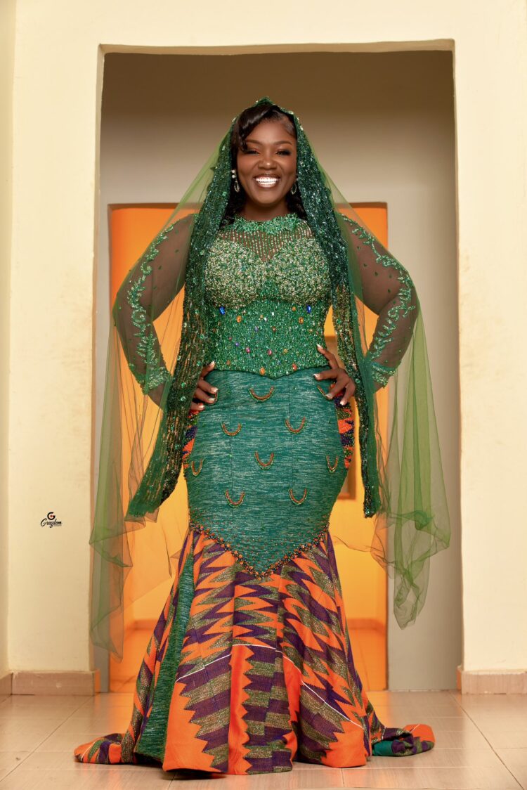 cynthia tima yeboah feet 6