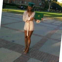 cynthia tucker feet 6